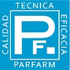 Parfarm