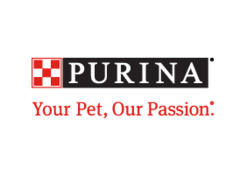 Purina
