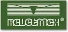 Revetmex