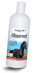 Absorvet 460 ml