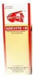 Adevite + B Frasco de 500 ml