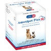 Amoxipet Plus 50 - 30 Tabletas