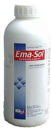 Ema-sol 1lt