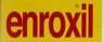 Enroxil 150 mg. - Tabletas con 10