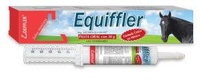 Equiffler Pasta Jeringa con 30 ml