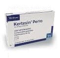 Kertesin Perro 20 mg ( Predinsolona) 10 comprimidos