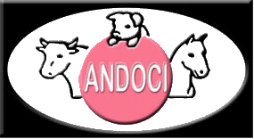 Alban 10% - Caja con 40 sobres de 15 ml.