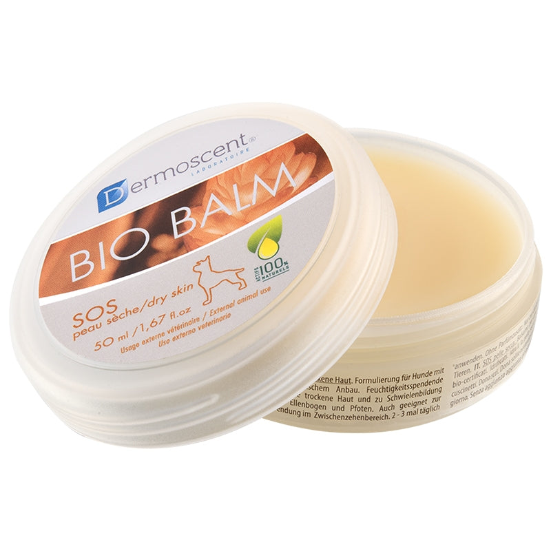 Dermoscent Biobalm50 mL