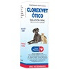 Clorexivet Ótico 30 ml