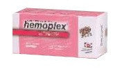 Hemoplex 50 ml