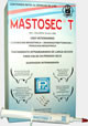 Mastosec T Caja con 20 Jeringas de 9 ml