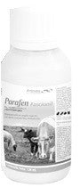 Parafen Fascionil 120 ml